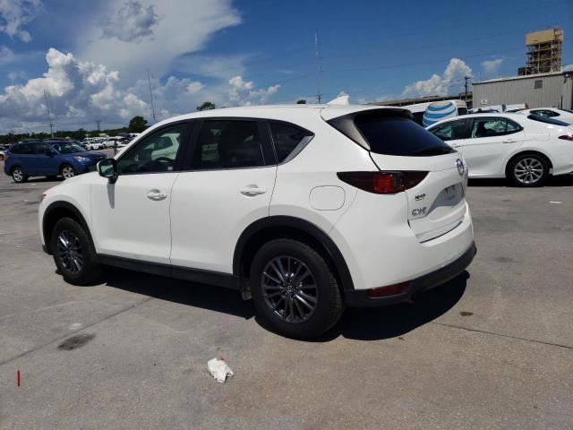 JM3KFACMXL0728285  mazda cx-5 2019 IMG 1