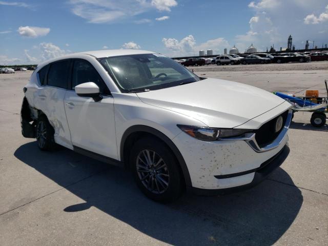 JM3KFACMXL0728285  mazda cx-5 2019 IMG 3