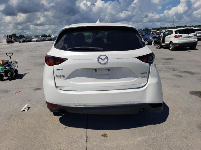 JM3KFACMXL0728285  mazda cx-5 2019 IMG 5