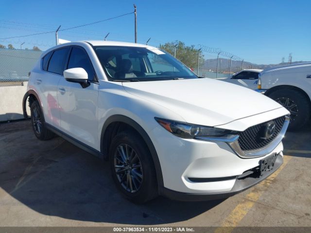 JM3KFACMXL0773856  mazda cx-5 2019 IMG 0