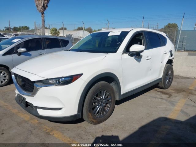 JM3KFACMXL0773856  mazda cx-5 2019 IMG 1