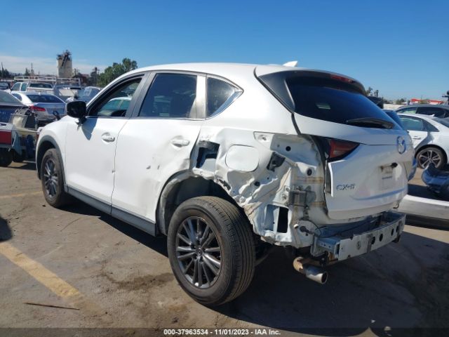 JM3KFACMXL0773856  mazda cx-5 2019 IMG 2