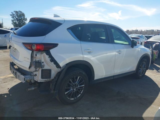 JM3KFACMXL0773856  mazda cx-5 2019 IMG 3