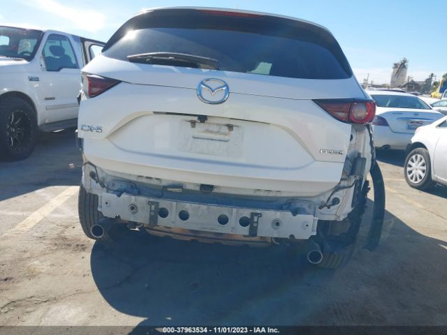 JM3KFACMXL0773856  mazda cx-5 2019 IMG 5