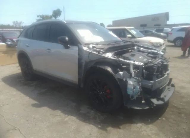 JM3KFADM0K0618858  mazda cx-5 2019 IMG 0