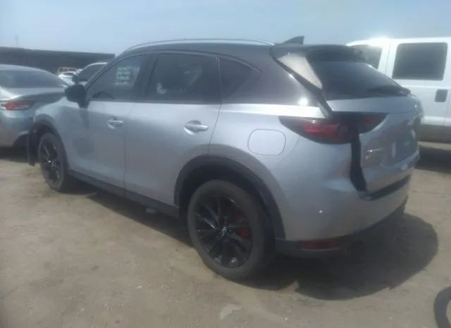 JM3KFADM0K0618858  mazda cx-5 2019 IMG 2