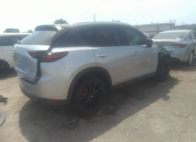 JM3KFADM0K0618858  mazda cx-5 2019 IMG 3