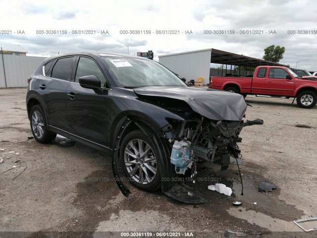 JM3KFADM0L0727502  mazda cx-5 2019 IMG 0