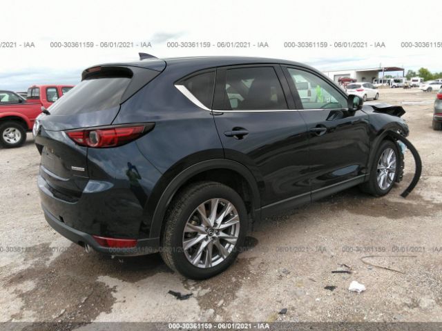 JM3KFADM0L0727502  mazda cx-5 2019 IMG 3