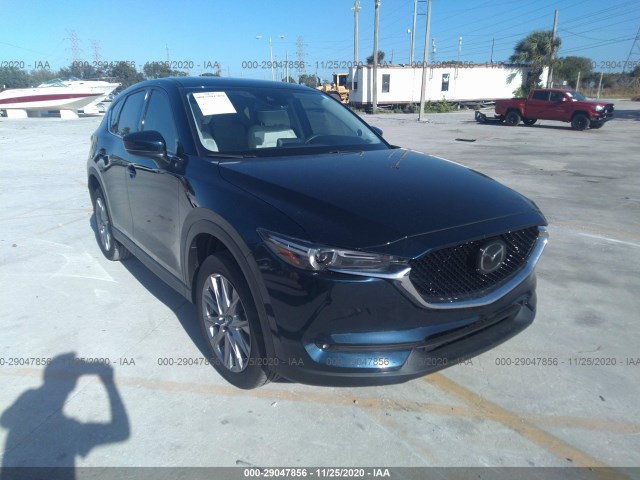 JM3KFADM1K0690166  mazda cx-5 2019 IMG 0