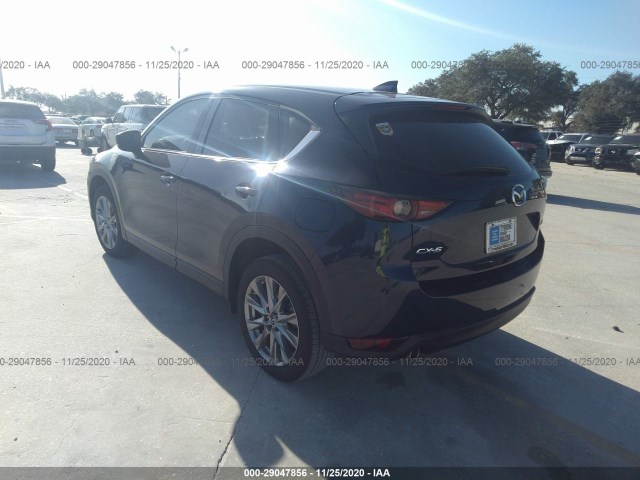 JM3KFADM1K0690166  mazda cx-5 2019 IMG 2