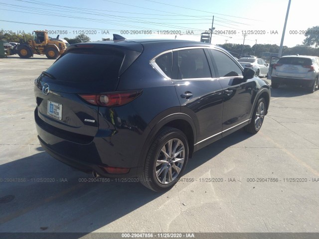 JM3KFADM1K0690166  mazda cx-5 2019 IMG 3