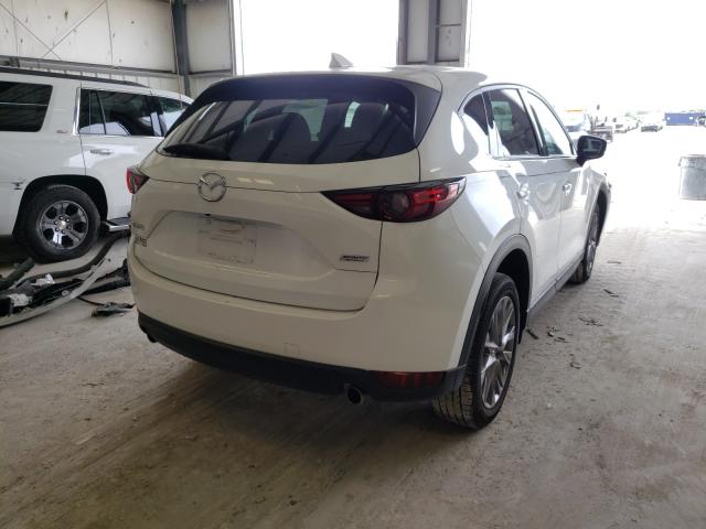 JM3KFADM1K1569518  mazda  2019 IMG 3