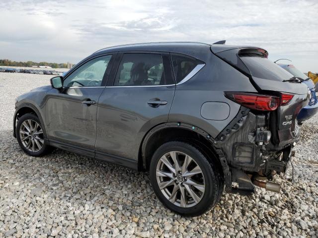 JM3KFADM1K1603084  mazda cx-5 2019 IMG 1