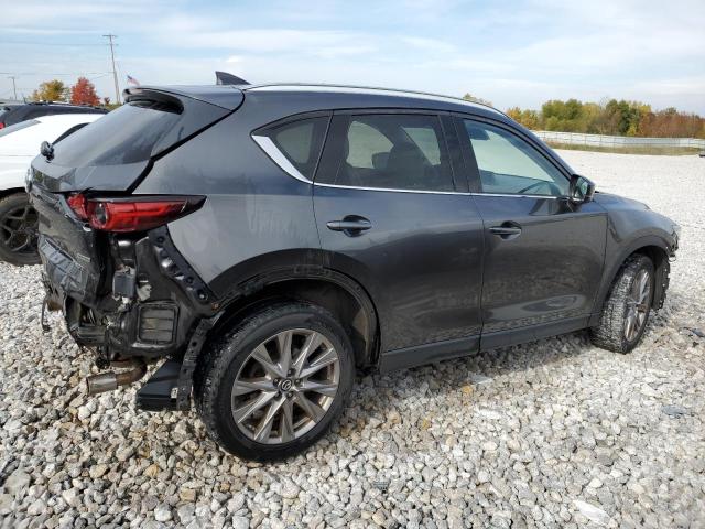 JM3KFADM1K1603084  mazda cx-5 2019 IMG 2