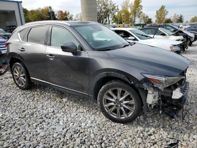 JM3KFADM1K1603084  mazda cx-5 2019 IMG 3