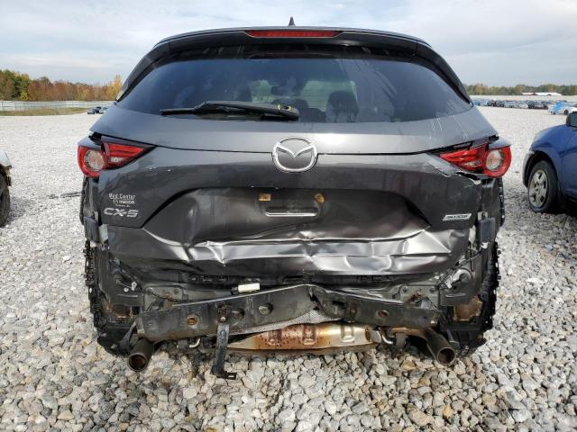 JM3KFADM1K1603084  mazda cx-5 2019 IMG 5