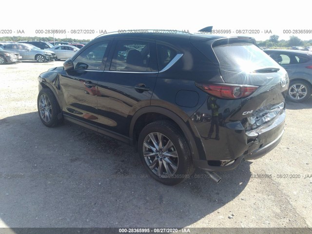 JM3KFADM1K1621889  mazda cx-5 2019 IMG 2