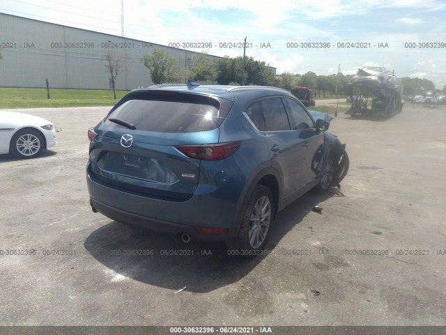 JM3KFADM3K1576809  mazda cx-5 2019 IMG 3