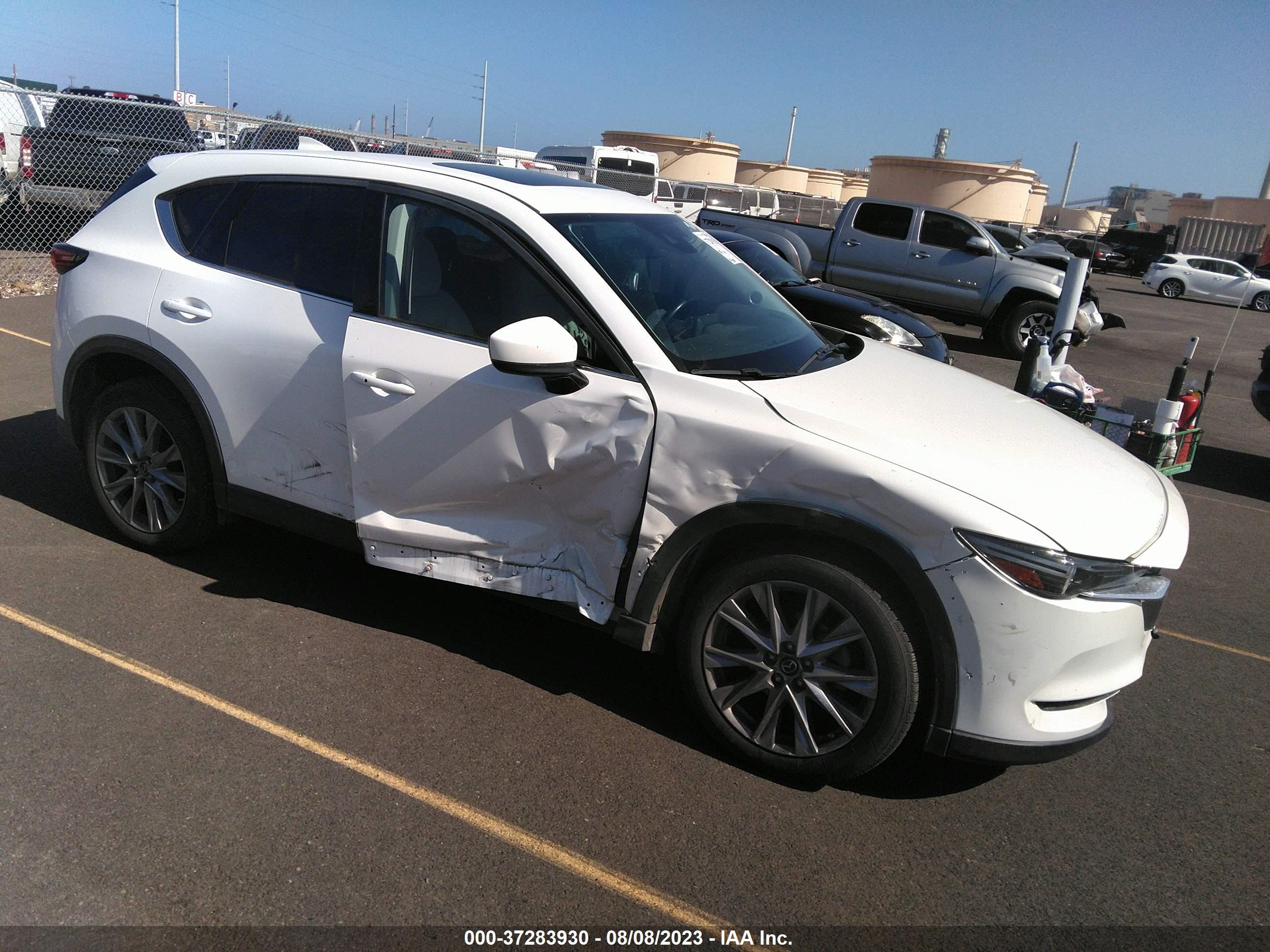 JM3KFADM4K0697435  mazda cx-5 2019 IMG 0