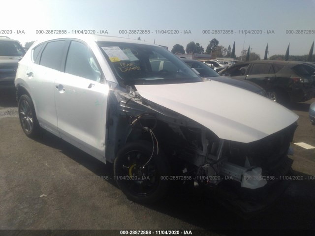 JM3KFADM4K1582781  mazda cx-5 2019 IMG 0