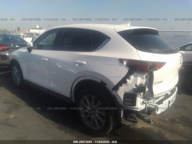 JM3KFADM4K1582781  mazda cx-5 2019 IMG 2