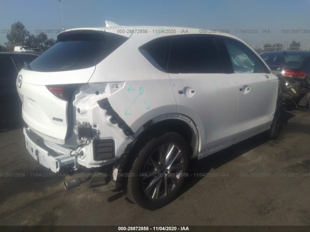 JM3KFADM4K1582781  mazda cx-5 2019 IMG 3