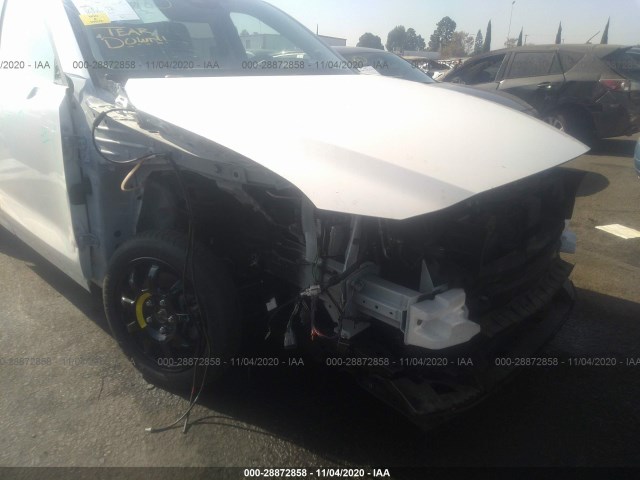 JM3KFADM4K1582781  mazda cx-5 2019 IMG 5