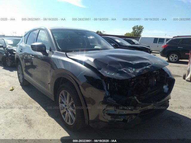 JM3KFADM5K0674911  mazda cx-5 2019 IMG 0