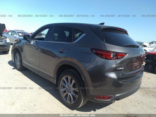 JM3KFADM5K0674911  mazda cx-5 2019 IMG 2