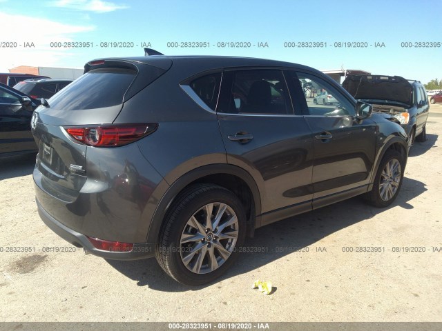 JM3KFADM5K0674911  mazda cx-5 2019 IMG 3