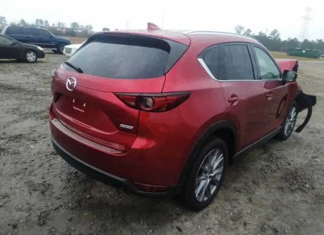 JM3KFADM7K0679916  mazda cx-5 2019 IMG 3