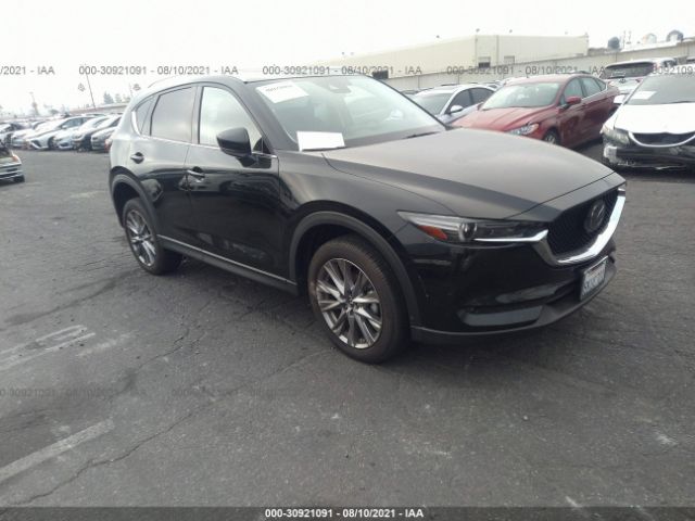 JM3KFADM7K1576053  mazda cx-5 2019 IMG 0