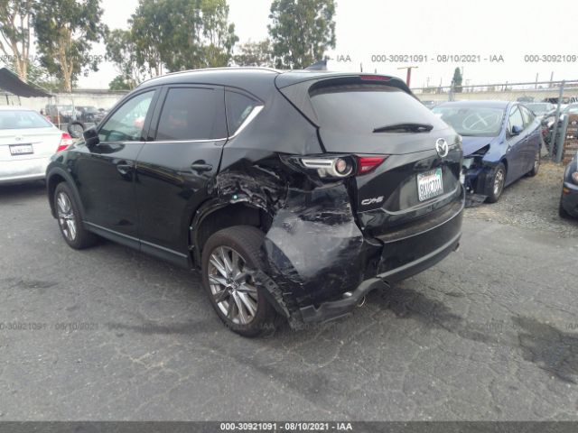 JM3KFADM7K1576053  mazda cx-5 2019 IMG 2