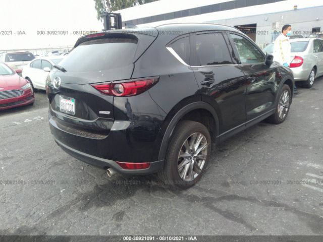 JM3KFADM7K1576053  mazda cx-5 2019 IMG 3