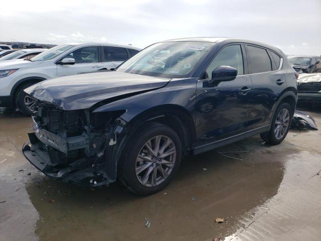 JM3KFADM7K1593032  mazda cx-5 2019 IMG 0