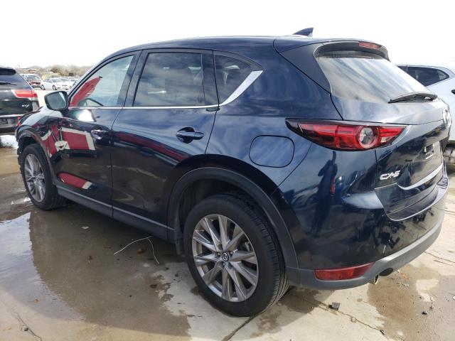 JM3KFADM7K1593032  mazda cx-5 2019 IMG 1