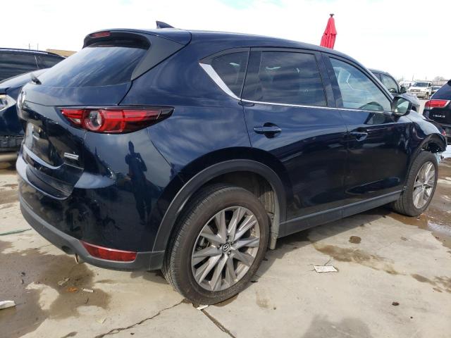 JM3KFADM7K1593032  mazda cx-5 2019 IMG 2