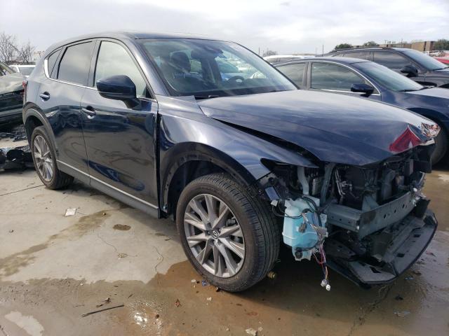 JM3KFADM7K1593032  mazda cx-5 2019 IMG 3