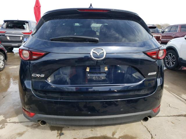 JM3KFADM7K1593032  mazda cx-5 2019 IMG 5