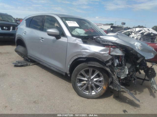 JM3KFADM7K1627485  mazda cx-5 2019 IMG 0