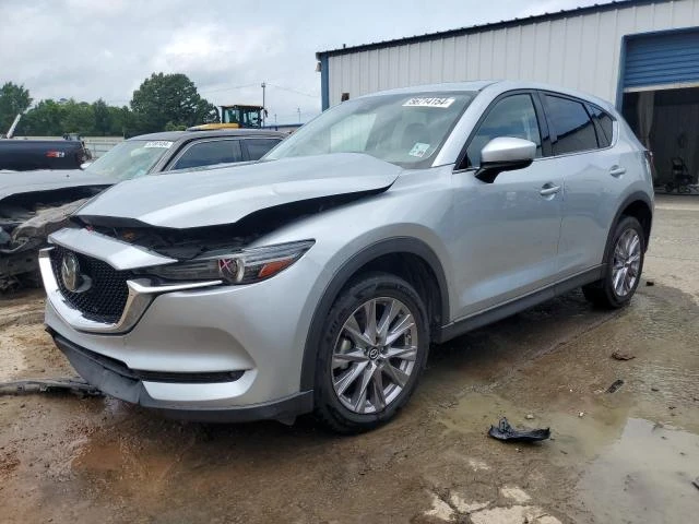 JM3KFADM7L0736326  mazda cx-5 2019 IMG 0