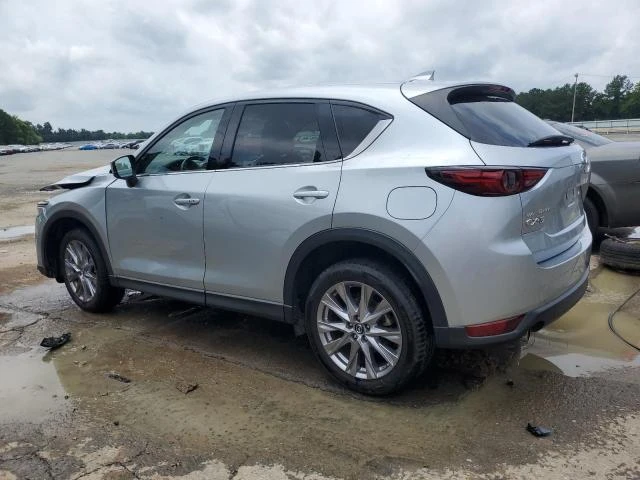 JM3KFADM7L0736326  mazda cx-5 2019 IMG 1