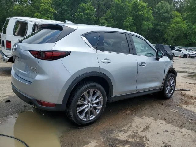 JM3KFADM7L0736326  mazda cx-5 2019 IMG 2