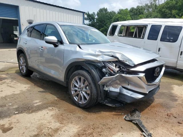 JM3KFADM7L0736326  mazda cx-5 2019 IMG 3