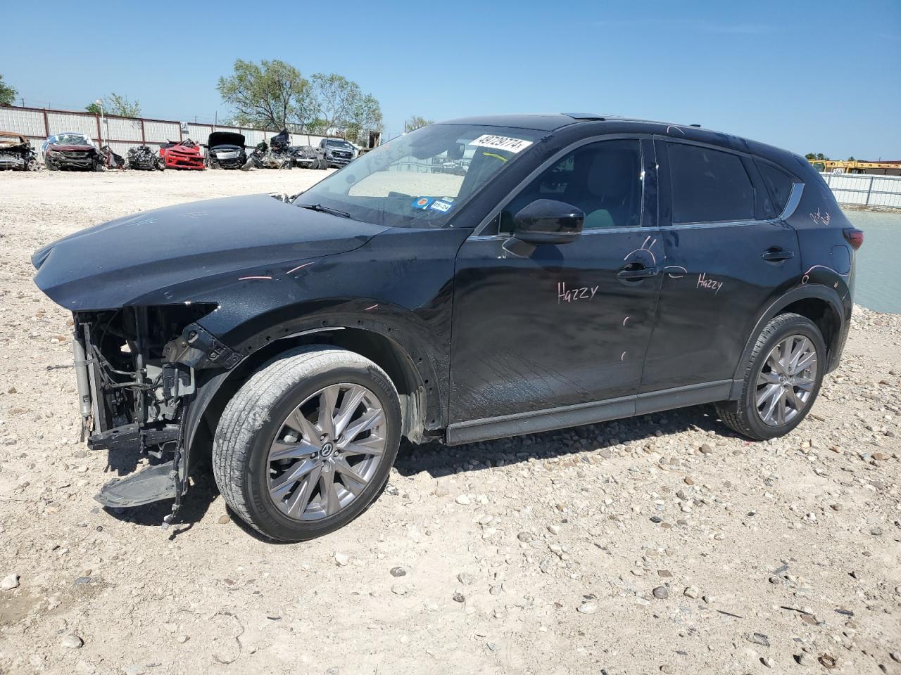 JM3KFADM8K0616548  mazda cx-5 2019 IMG 0