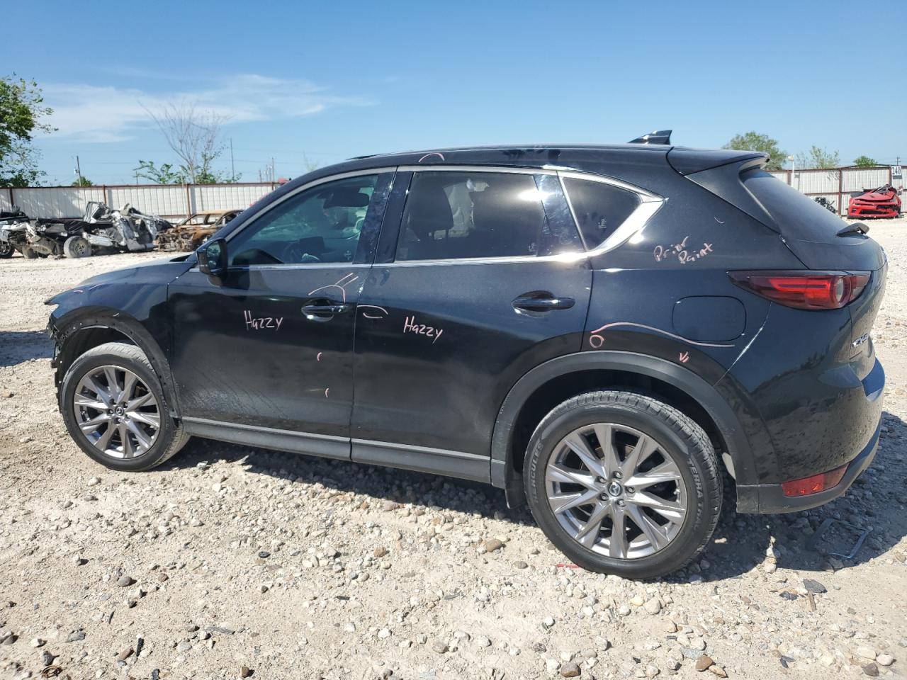 JM3KFADM8K0616548  mazda cx-5 2019 IMG 1