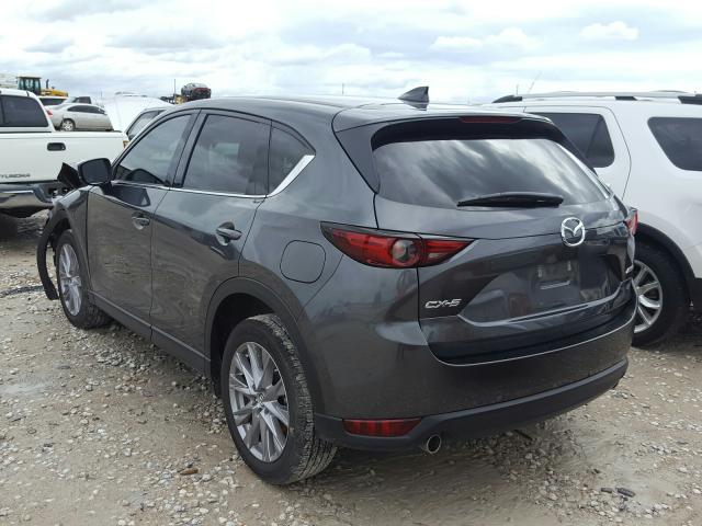 JM3KFADM8K0681156  mazda  2019 IMG 2