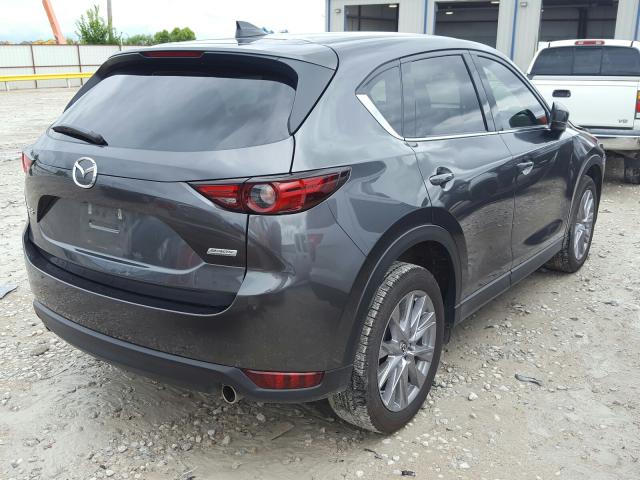 JM3KFADM8K0681156  mazda  2019 IMG 3