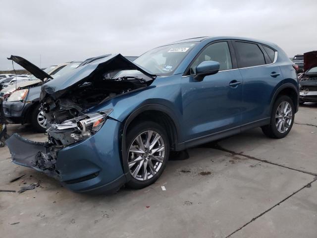 JM3KFADM9K0691341  mazda cx-5 2019 IMG 0